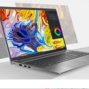 2日0点：HP 惠普 战99 15.6英寸高性能笔记本设计师本工作站（i7-11800H、16GB、1T、T1200 4G独显）