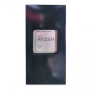 18日0点：AMD R5 3600 处理器 6核12线程
