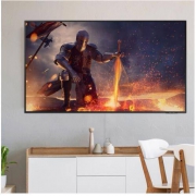 15日0点：SAMSUNG 三星 QA65QX2AAJXXZ 4K 液晶电视 65英寸