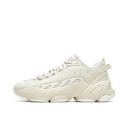 FILA 斐乐 F12M021103F