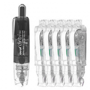 欧文 笔式修正带 5mm 6m 单个装