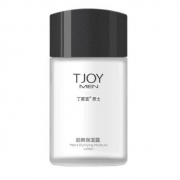 TJOY 丁家宜 男士保湿露 100g*4