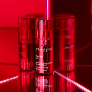 Clarins 娇韵诗 多维密集提拉眼霜 15ml新低336.3元包邮包税（88会员）