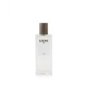 21日0点！LOEWE 罗意威 001 事后清晨 男士淡香水 EDT 50ml