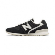 new balance NEW BALANCE 新百伦 996系列 女子运动休闲鞋