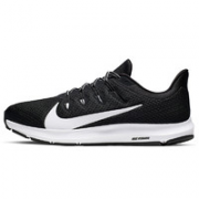 NIKE 耐克 Quest 2 CI3787-002 男子跑鞋