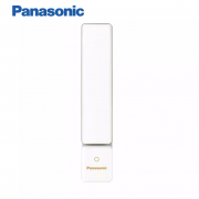 Panasonic 松下 充电台灯 致稳白（不含插头）