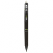 PILOT 百乐 LFBK-23EF 按动可擦中性笔 0.5mm 多色可选