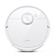 预售：ECOVACS 科沃斯 T9 Power 扫拖一体扫地机器人
