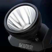 SupFire 神火 HL51 充电式强光led头灯