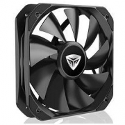 PCCOOLER 超频三 PF130 13cm CPU风扇（兼容12cm风扇位）