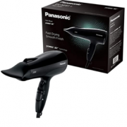 Panasonic 松下 EH-NE83 负离子电吹风2500W 到手￥278