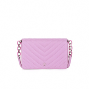 Kate Spade 凯特丝蓓 PWRU7284 519 女士单肩斜挎包