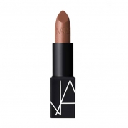 聚划算百亿补贴：NARS 纳斯 魔方唇膏 3.5g（多色可选）