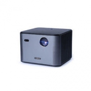 OBE 大眼橙 X7Pro 家用投影机