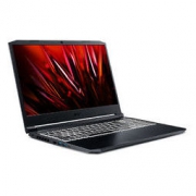 acer 宏碁 暗影骑士·擎 15.6英寸游戏本电脑（i5-11400H、16GB、512GB+1TB、RTX3060）