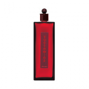 5日0点！SHISEIDO 资生堂 红色蜜露精华活肤水 200ml