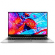4日0点！MACHENIKE 机械师 创物者 Machcreator-A 15.6英寸笔记本电脑（R5-4500U、16GB、512GB SSD）