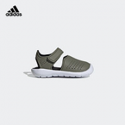adidas 阿迪达斯 儿童运动鞋
