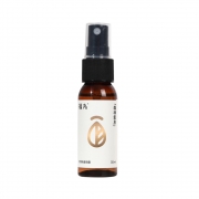 凑单品：福丸 宠物除臭剂 30ml
