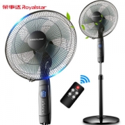 Royalstar 荣事达 JD17Z 落地扇