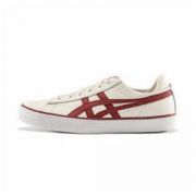 Onitsuka Tiger 鬼塚虎 FABRE BL-S 2.0系列 1183A400 中性休闲运动鞋