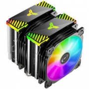 JONSBO 乔思伯 CR-2000GT 风冷散热器