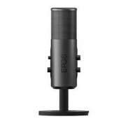 EPOS 音珀 B20 Grey 降噪麦克风
