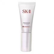 SK-II 轻润净透空气CC霜 SPF50 PA 30g