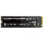 23日0点：ZhiTai 致钛 Active系列 PC005 NVME 固态硬盘 1TB