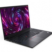 ThinkPad 思考本 E15（1FCD）15.6英寸笔记本（锐龙7-4700U 16G双通道 512GSSD FHD）
