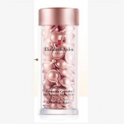 Elizabeth Arden 伊丽莎白·雅顿 粉胶7粒+VC胶7粒体验装