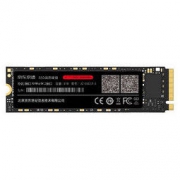 22日10点：J.ZAO 京东京造 JZ-SSD1T-3 1TB SSD固态硬盘 M.2接口