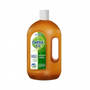 88vip：滴露消毒液 750ml