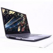 MECHREVO 机械革命 蛟龙5 15.6英寸游戏笔记本电脑（R5-5600H、16GB、512GB SSD、RTX3060）