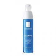 88VIP：LA ROCHE-POSAY 理肤泉 特安舒缓夜间修护乳 40ml