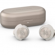 B&O PLAY EQ 主动降噪真无线蓝牙耳机