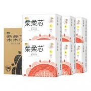FIVERAMS 五羊 婴儿拉拉裤 L132片