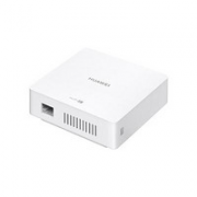 HUAWEI 华为 H6 子路由 标准版