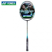 YONEX 尤尼克斯 天斧88D/S GAME 羽毛球拍单拍
