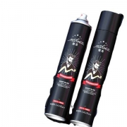 魔香 强劲定型喷雾 420ml