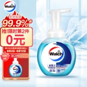 Walch 威露士 有效抑菌瓶洗手液 300ml