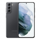 SAMSUNG 三星 Galaxy S21 5G智能手机 8G+128GB
