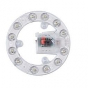 Dmail 德迈 LED吸顶灯改造板 12W