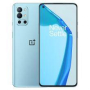 16点：一加 OnePlus 9R 5G手机 12GB 256GB 蓝屿