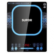 SUPOR 苏泊尔 SDHCB8E34-210 电磁炉
