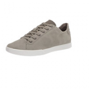 44码！ecco 爱步 ECCO 爱步 Collin 2.0 All Day 男士运动鞋 到手377.54元