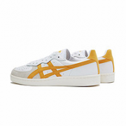 Onitsuka Tiger 鬼塚虎 GSM 1183A353-105 男女款休闲运动鞋