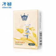 子初 手帕柔巾  8包