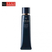 PLUS会员：cle de peau BEAUTE 肌肤之钥 光凝润采妆前霜 37ml
